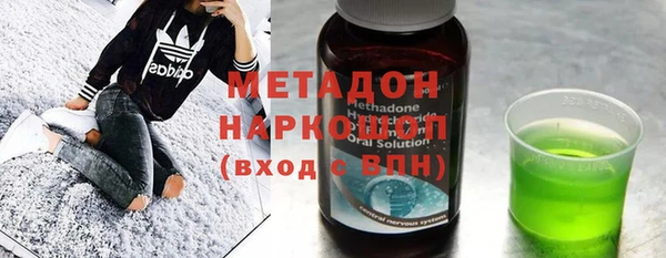 a pvp Алзамай