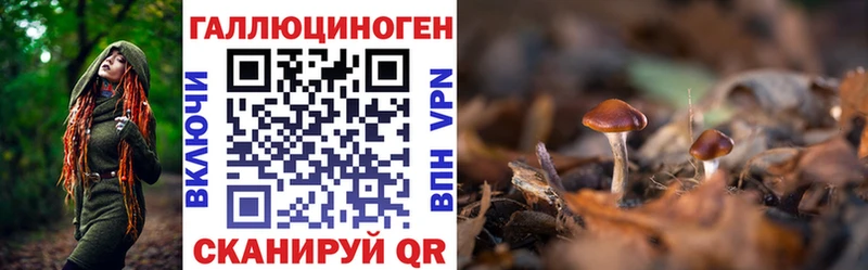 сайты даркнета формула  Артёмовск  Псилоцибиновые грибы MAGIC MUSHROOMS 